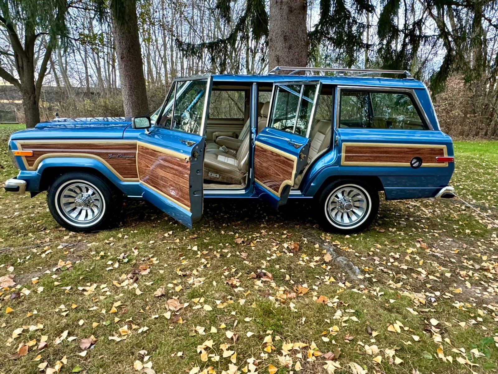 Jeep-Wagoneer-1991-SUV-10