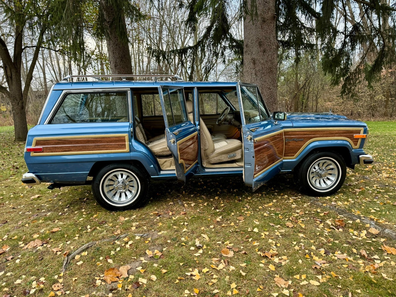 Jeep-Wagoneer-1991-SUV-11