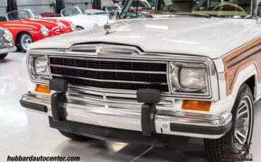 Jeep-Wagoneer-1991-SUV-11