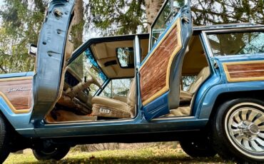Jeep-Wagoneer-1991-SUV-12