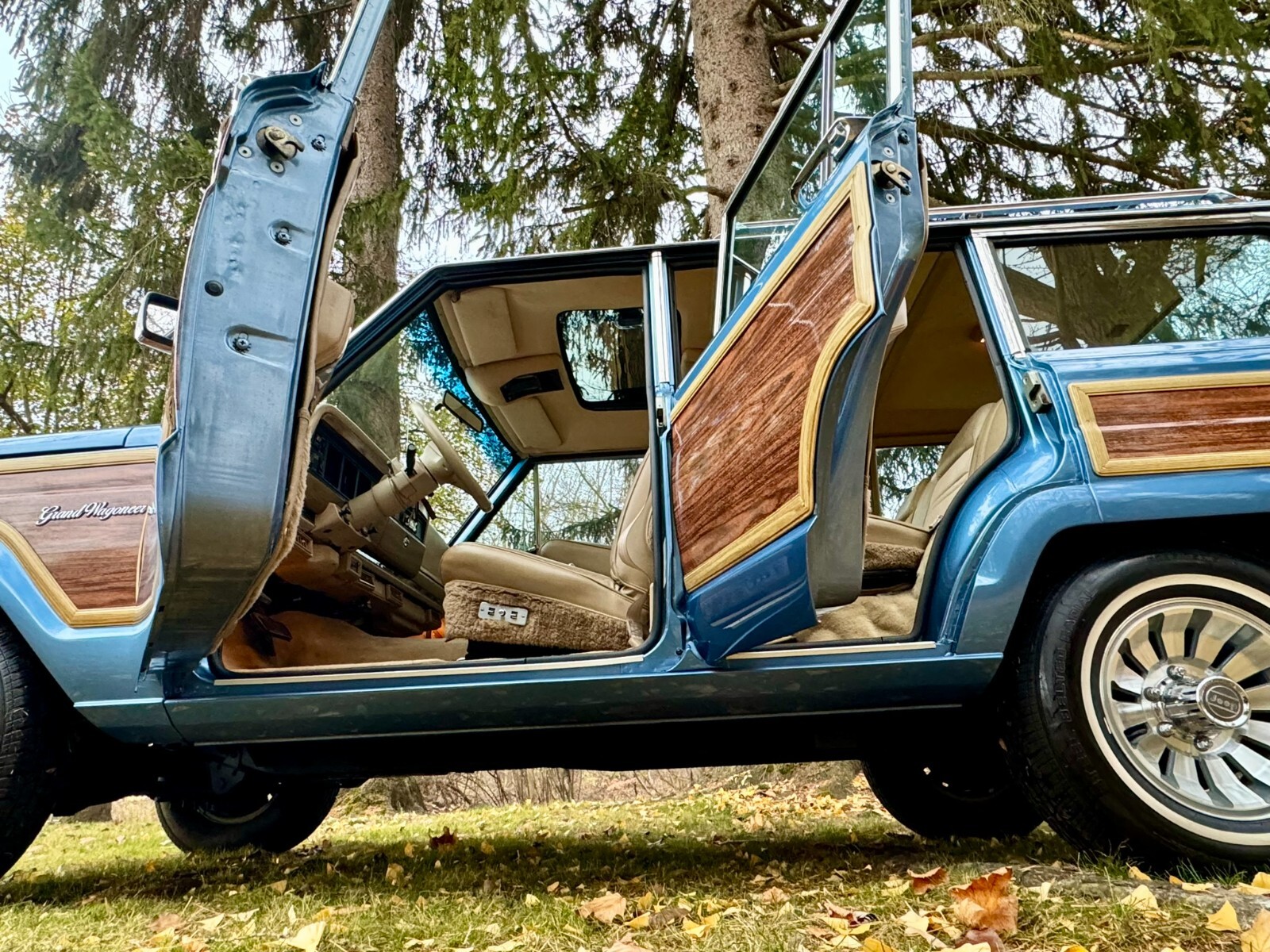 Jeep-Wagoneer-1991-SUV-12