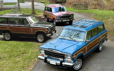 Jeep-Wagoneer-1991-SUV