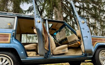 Jeep-Wagoneer-1991-SUV-13