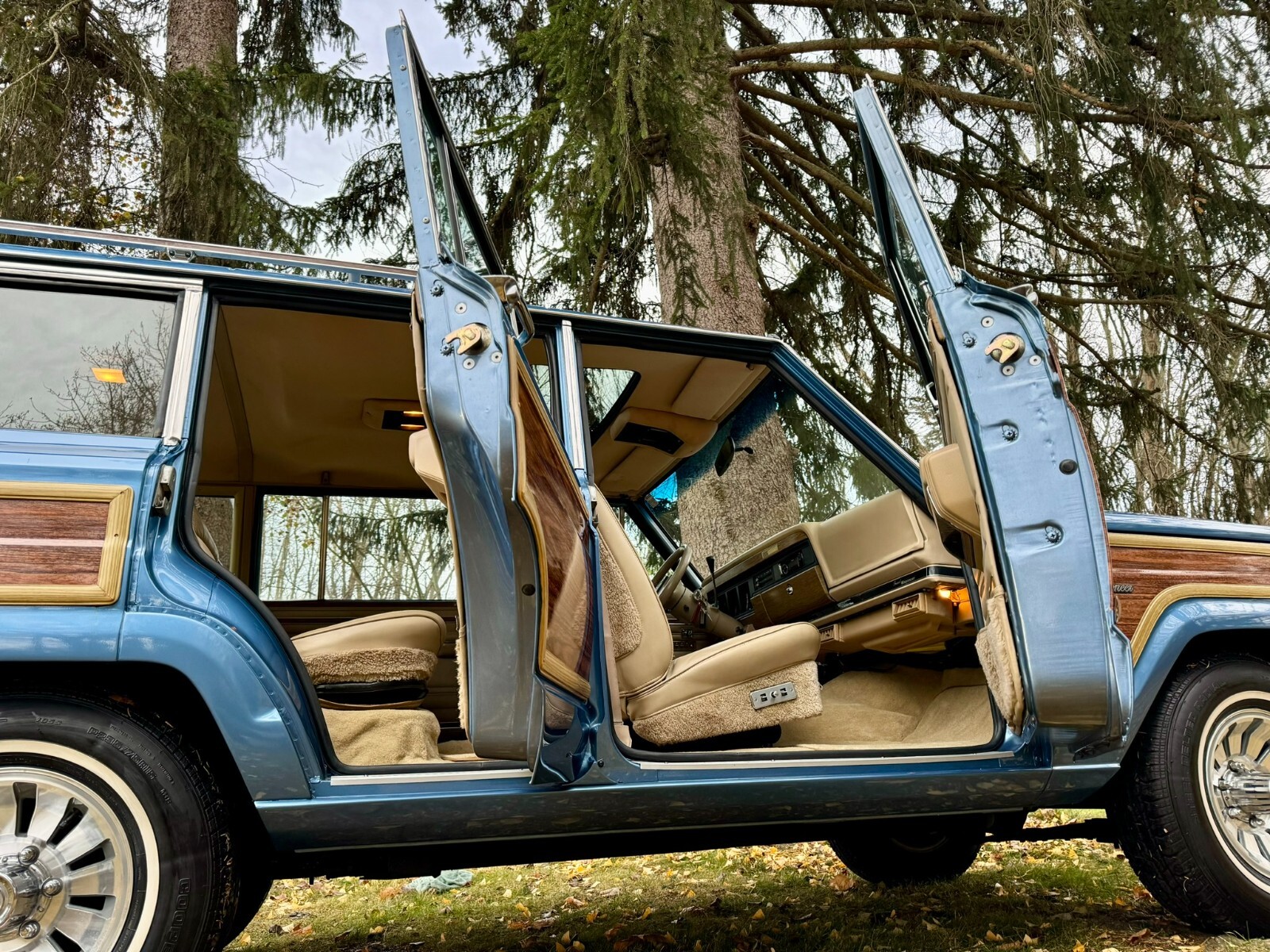 Jeep-Wagoneer-1991-SUV-13
