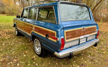 Jeep-Wagoneer-1991-SUV-14
