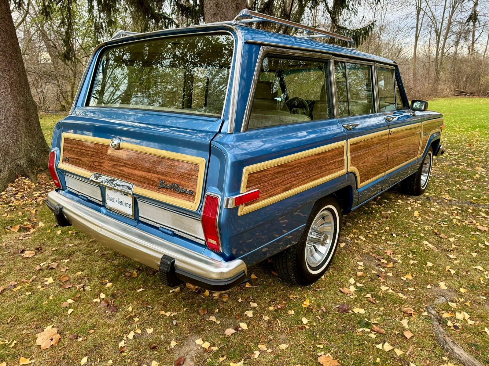 Jeep-Wagoneer-1991-SUV-15
