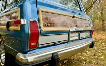 Jeep-Wagoneer-1991-SUV-18