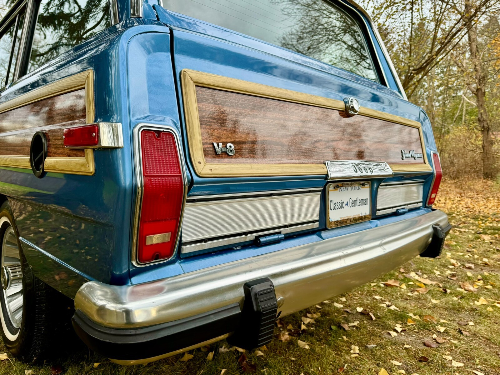 Jeep-Wagoneer-1991-SUV-18