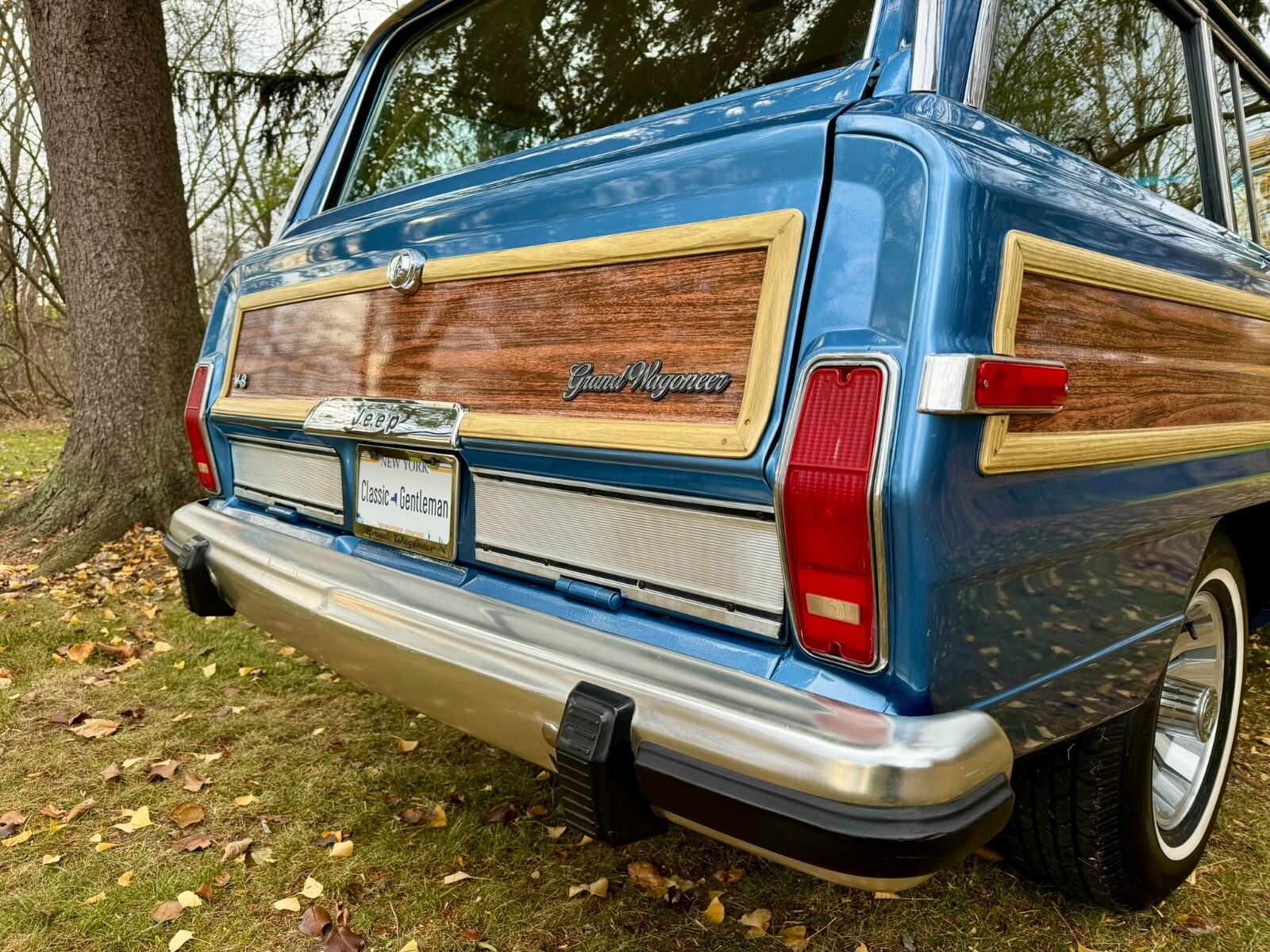 Jeep-Wagoneer-1991-SUV-19