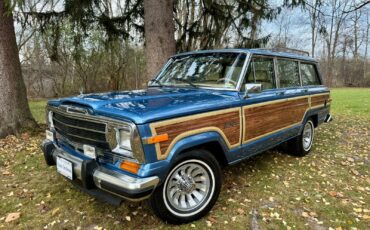 Jeep-Wagoneer-1991-SUV-2