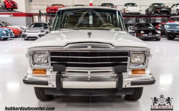 Jeep-Wagoneer-1991-SUV-2