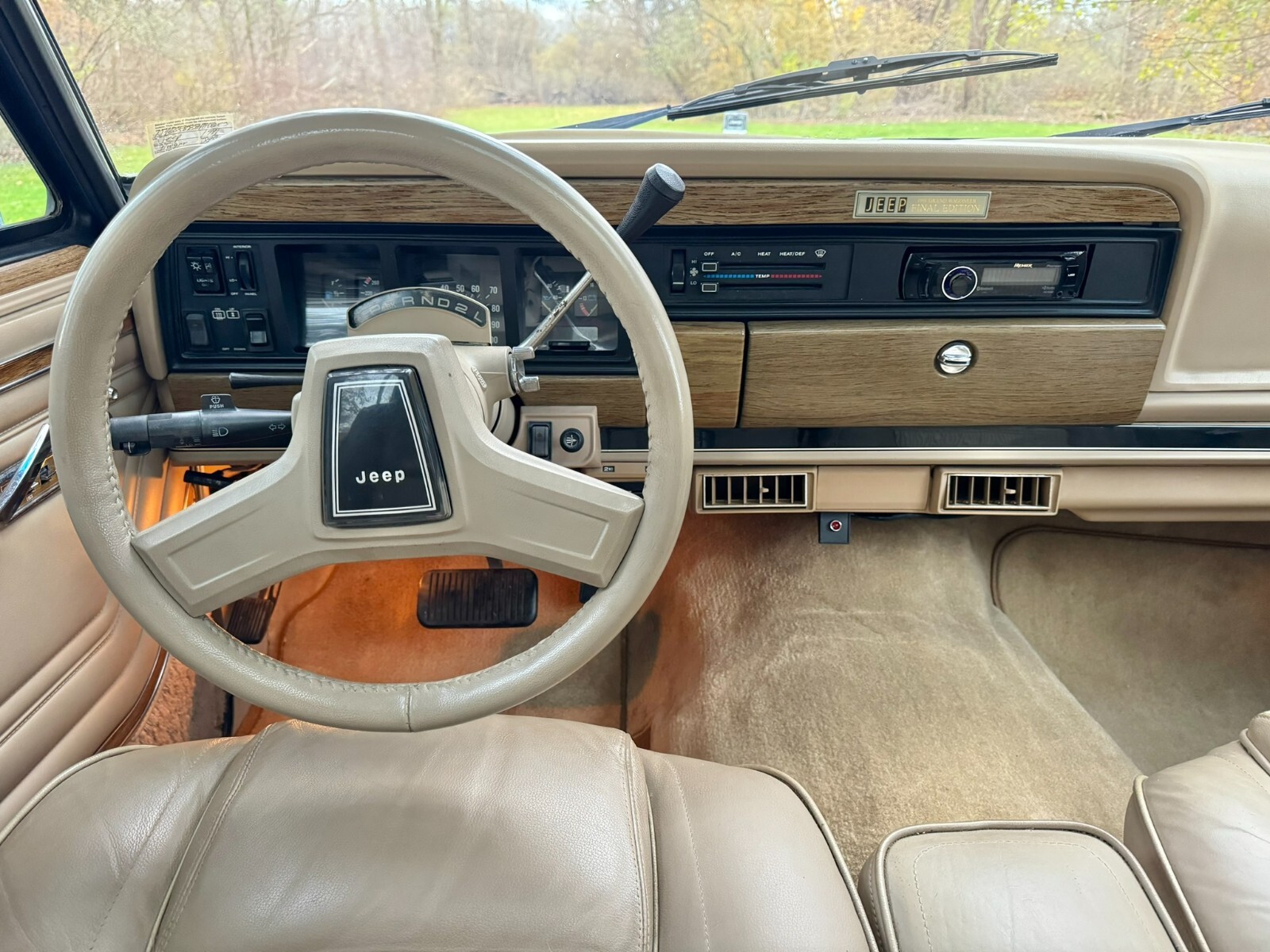 Jeep-Wagoneer-1991-SUV-24