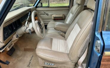 Jeep-Wagoneer-1991-SUV-26