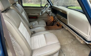 Jeep-Wagoneer-1991-SUV-27