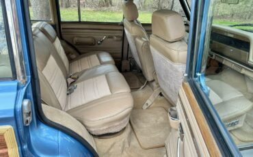 Jeep-Wagoneer-1991-SUV-29