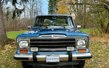 Jeep-Wagoneer-1991-SUV-3