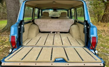 Jeep-Wagoneer-1991-SUV-30