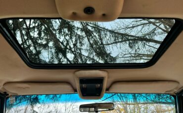 Jeep-Wagoneer-1991-SUV-31