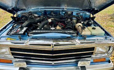 Jeep-Wagoneer-1991-SUV-32