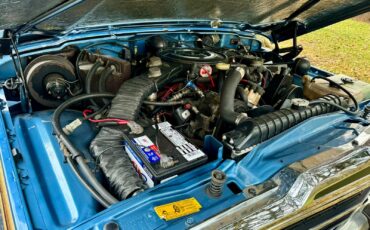 Jeep-Wagoneer-1991-SUV-33