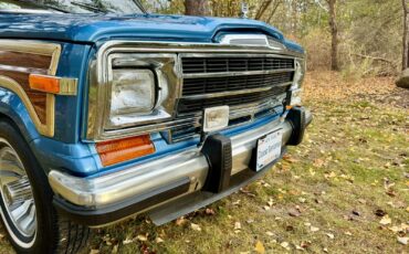 Jeep-Wagoneer-1991-SUV-4