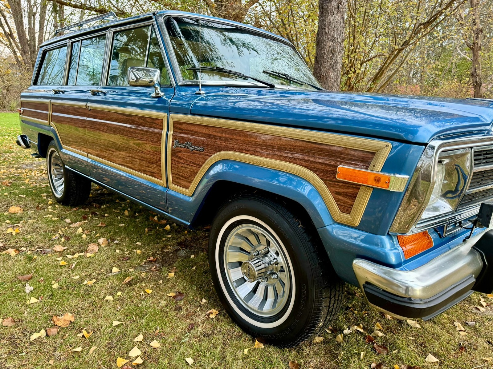 Jeep-Wagoneer-1991-SUV-6