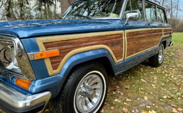 Jeep-Wagoneer-1991-SUV-7