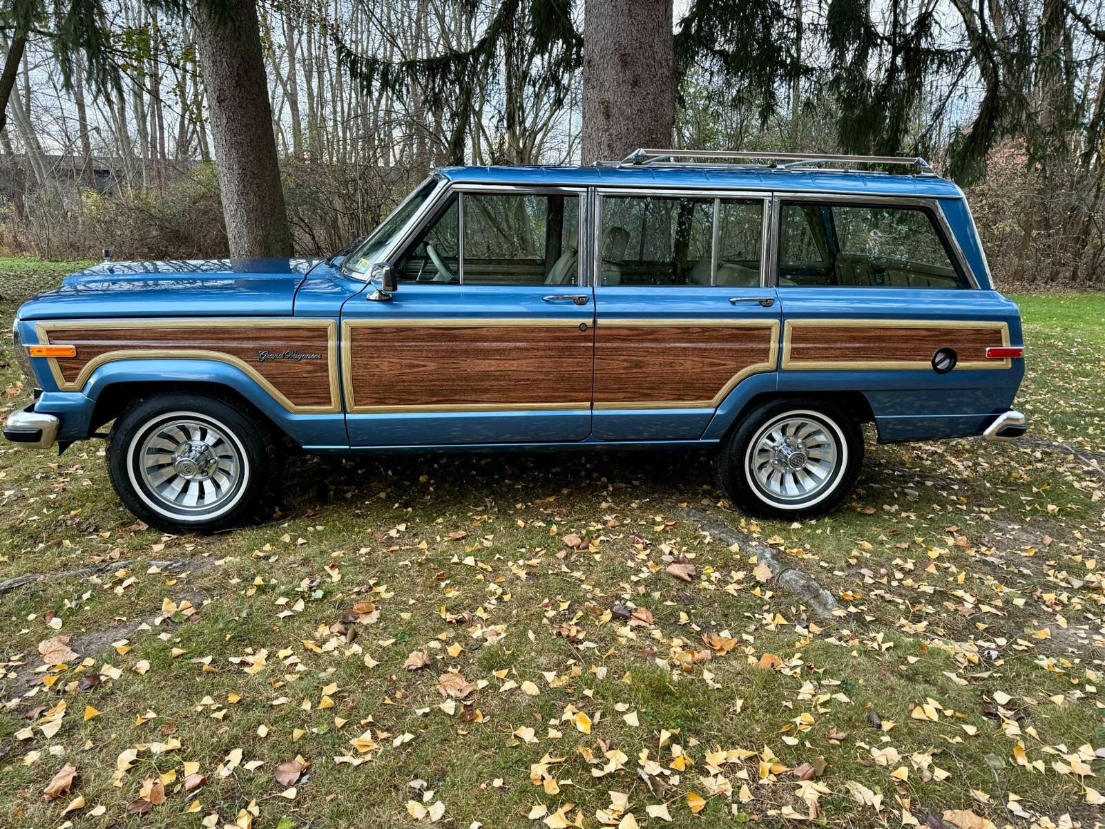 Jeep-Wagoneer-1991-SUV-8