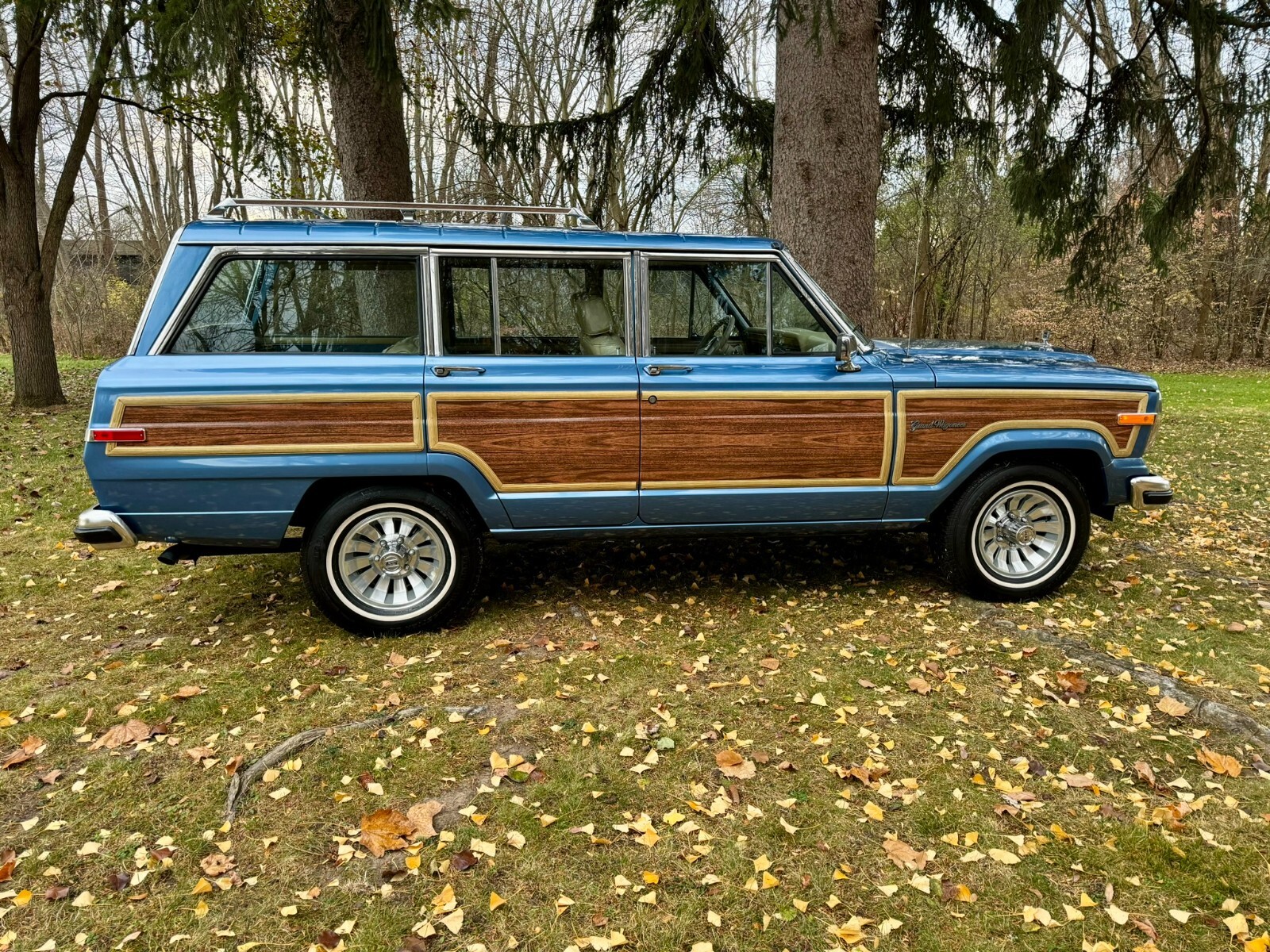 Jeep-Wagoneer-1991-SUV-9