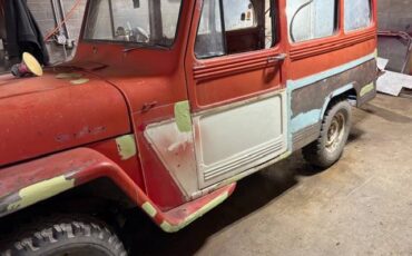 Jeep-Willys-1961-red-1