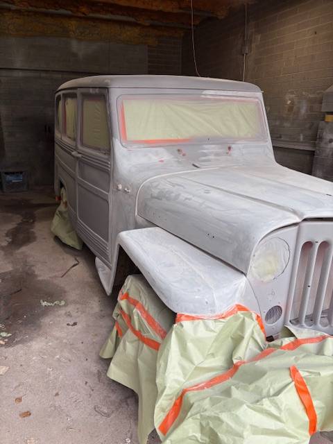 Jeep-Willys-1961-red-14