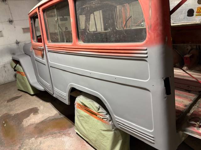 Jeep-Willys-1961-red-16