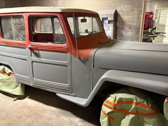 Jeep-Willys-1961-red-17
