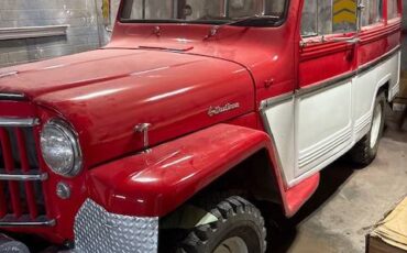 Jeep-Willys-1961-red-3