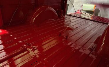 Jeep-Willys-1961-red-5
