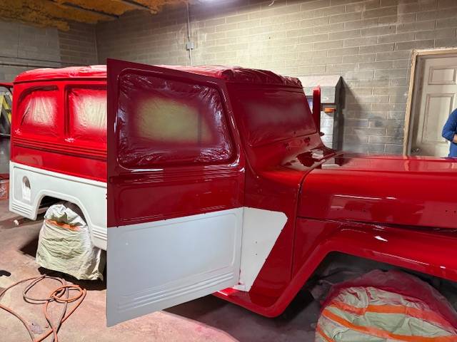 Jeep-Willys-1961-red-9