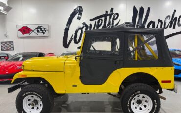 Jeep-Wrangler-1975-Other-1