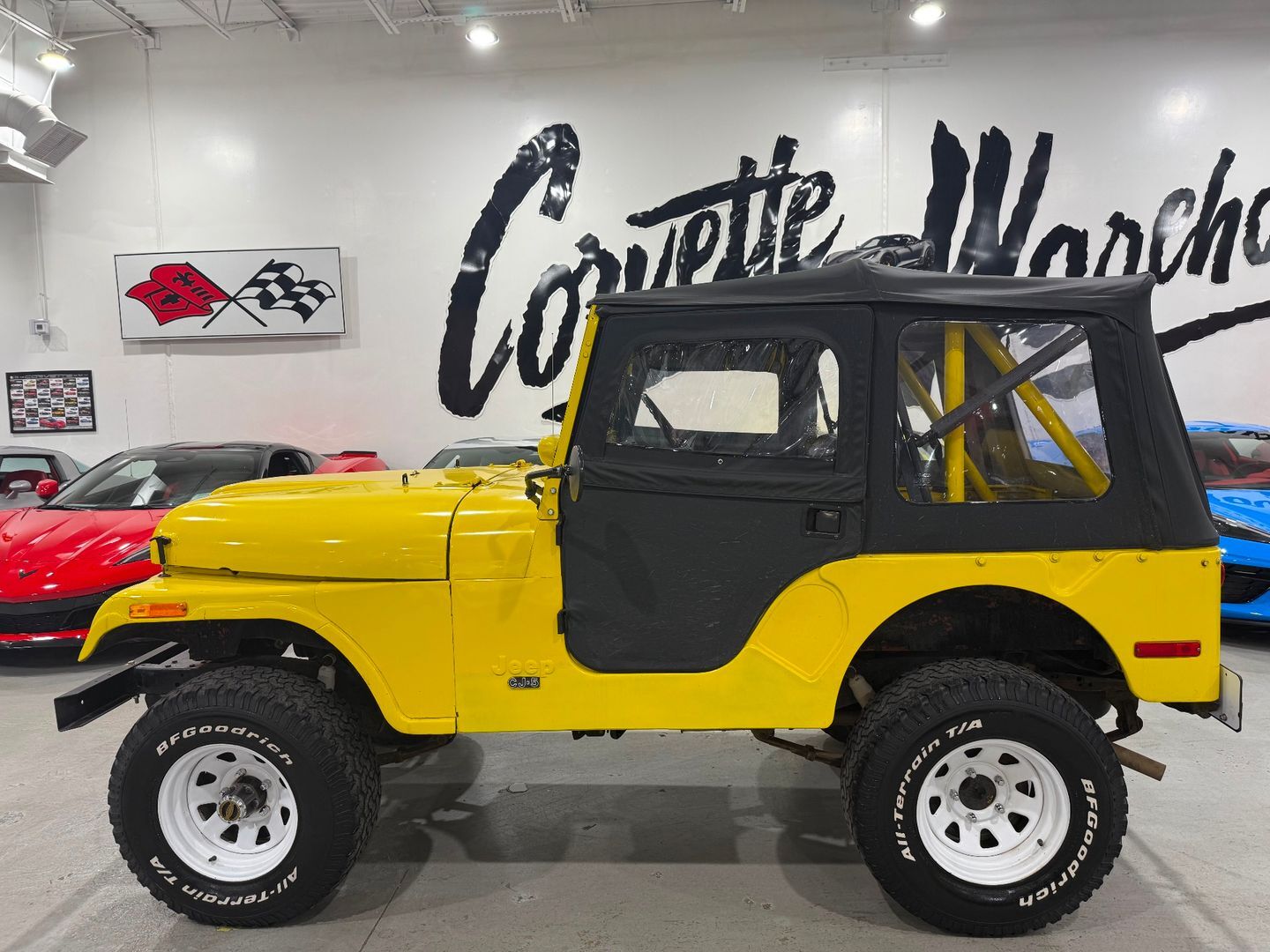 Jeep-Wrangler-1975-Other-1