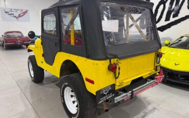 Jeep-Wrangler-1975-Other-2
