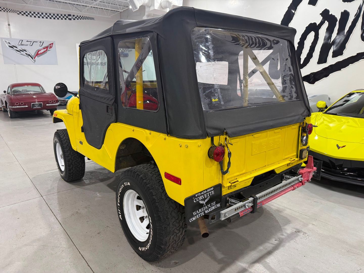 Jeep-Wrangler-1975-Other-2