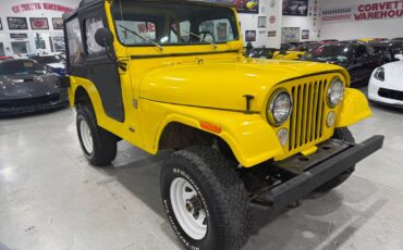 Jeep-Wrangler-1975-Other-3