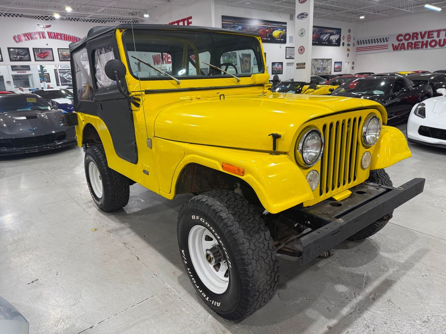 Jeep-Wrangler-1975-Other-3