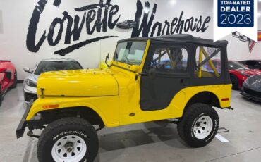 Jeep-Wrangler-1975-Other