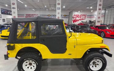 Jeep-Wrangler-1975-Other-4