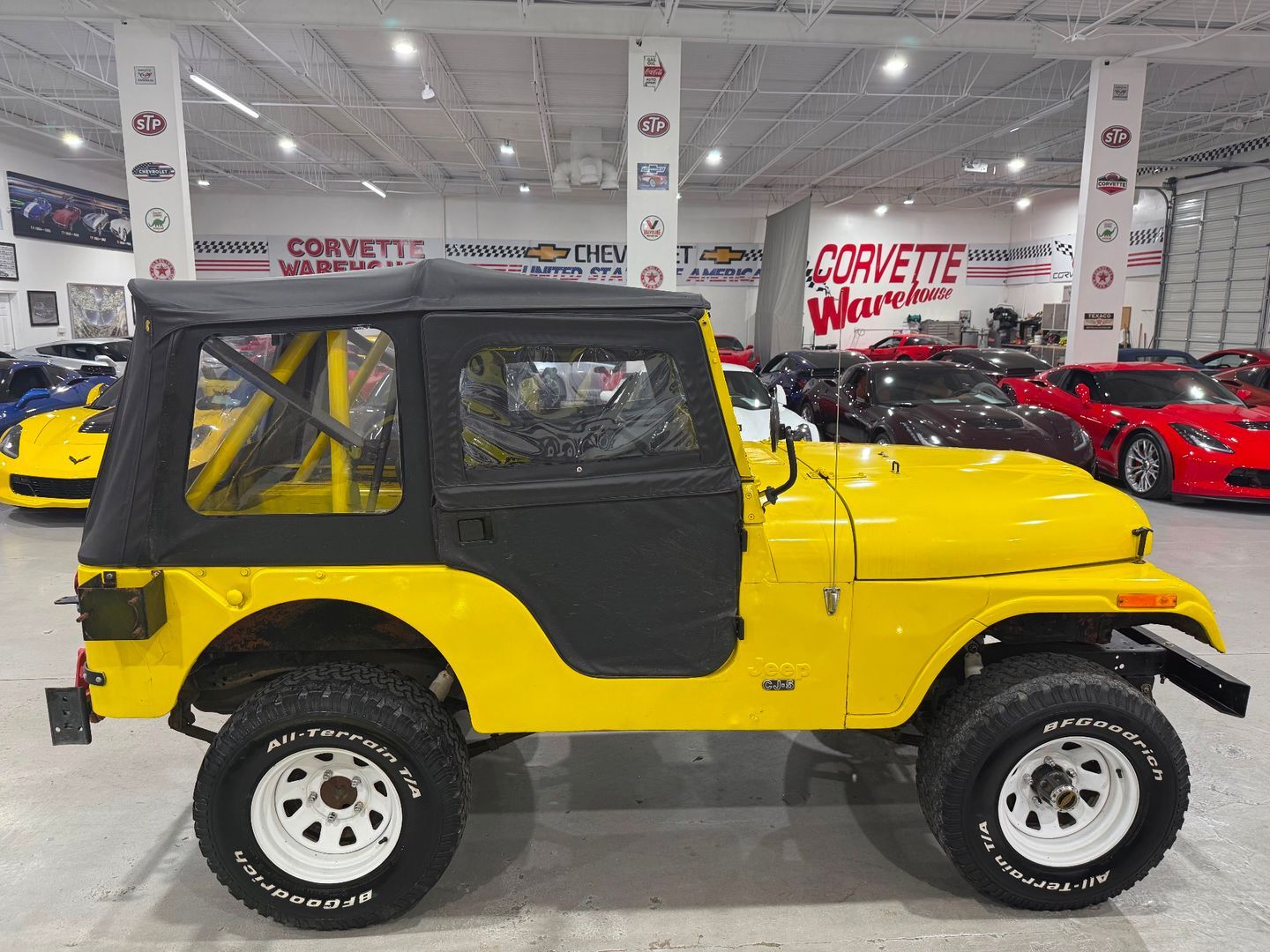 Jeep-Wrangler-1975-Other-4