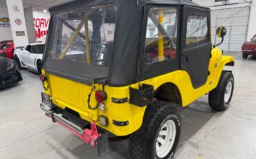 Jeep-Wrangler-1975-Other-5