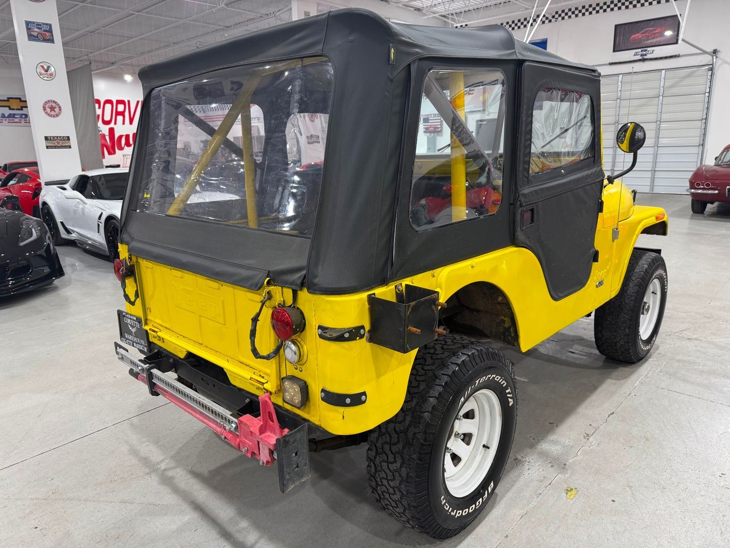 Jeep-Wrangler-1975-Other-5