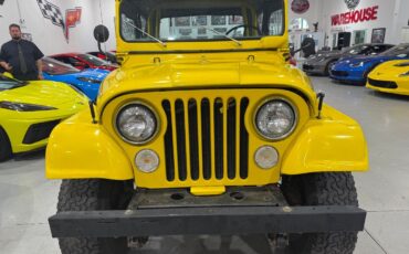 Jeep-Wrangler-1975-Other-6