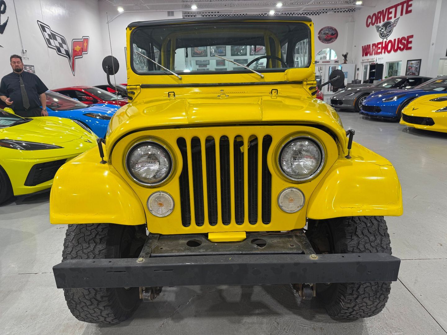 Jeep-Wrangler-1975-Other-6