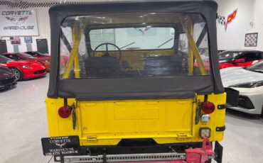 Jeep-Wrangler-1975-Other-7